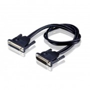 Aten Daisy Chain Cables