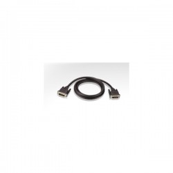 Aten AV Cables