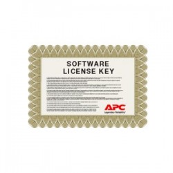 APC Security & Environmental Monitoring