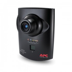 APC NetBotz® 300