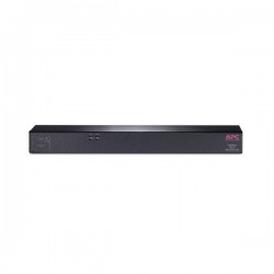 APC NetBotz® 400