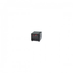 APC NetBotz® Sensors