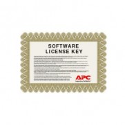 APC Software for NetBotz® Appliances