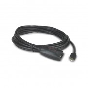 APC NetBotz® Accessories and Cables