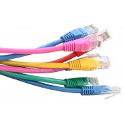 Network Cables