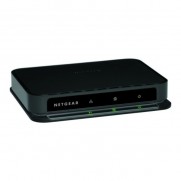 Netgear Powerline