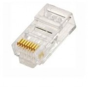 RJ45 Connectors