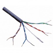 Cat5e Cable