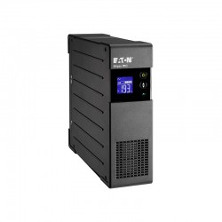 Eaton UPS & Power Backup