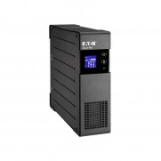 Eaton UPS & Power Backup