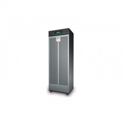 APC UPS & Power Backup
