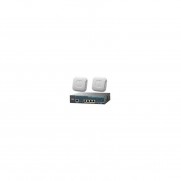Cisco Wireless