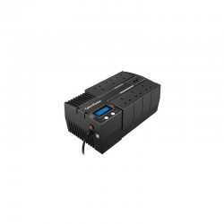 CyberPower UPS & Power Backup