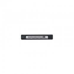 Belkin KVM Solutions