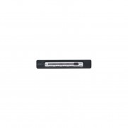Belkin KVM Solutions