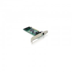 DeLOCK Network Cards & Adapters