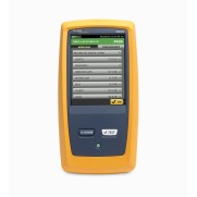 Fluke Network Testers