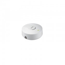 ZyXEL Wireless Networks