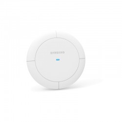 Samsung Wireless Networks