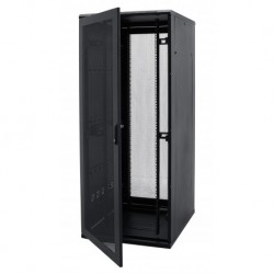 Rack 24u Auto Ventile