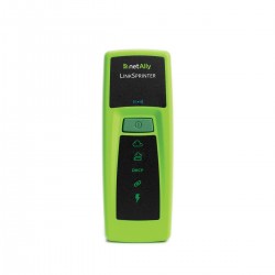NetAlly Network Testers