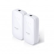 TP-LINK Powerline Network Adapters