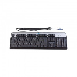 Computer Hardware, Accessories, KeyBoards & Audio