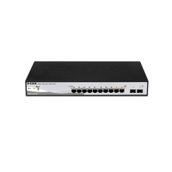 Network Switches, POE Extenders & Routers 