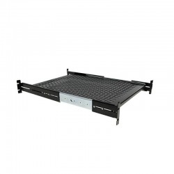 Data Network Cabinets  & Accessories