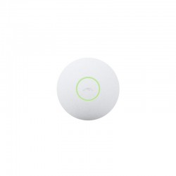 Ubiquiti Networks Wireless Networks