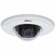 Axis IP Cameras & Surveillance