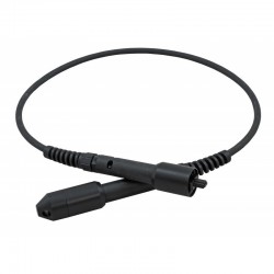 MPO Ruggedised Trunk Cables