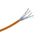 Cat7a Cable