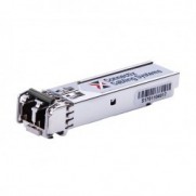 10G LR Singlemode SFP+ Modules