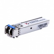 25G-LR Singlemode SFP28 Modules