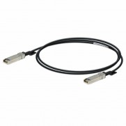 25G SFP28 Cables