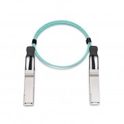 40G QSFP+ Cables