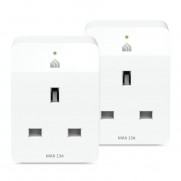 TP-Link Smart Plugs