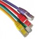 Cat6a Networking