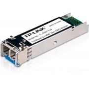 TP-Link Transceivers & Modules