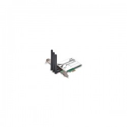 D-Link Network Cards & Adapters