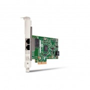 HP Network Cards & Adapters