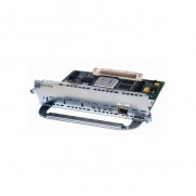 Cisco Network Cards & Adapters