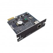 APC Network Cards & Adapters