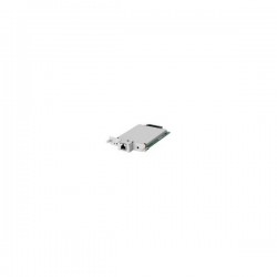 Epson Network Cards & Adapters