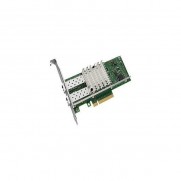 Lenovo Network Cards & Adapters