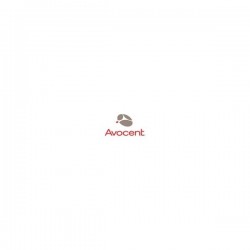 Avocent Network Cards & Adapters