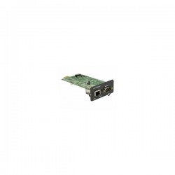 Emerson Network Cards & Adapters