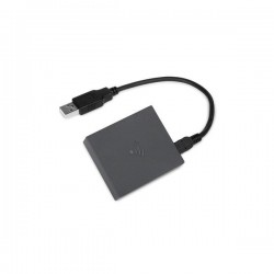 Lexmark Network Cards & Adapters