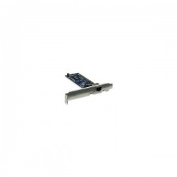 Intellinet Network Cards & Adapters